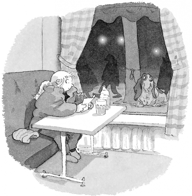 Иллюстрация к книге — Как перехитрить чёрных магов [i_011.jpg]