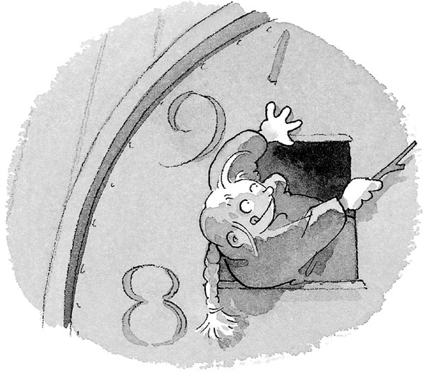 Иллюстрация к книге — Как перехитрить чёрных магов [i_022.jpg]