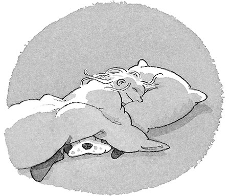 Иллюстрация к книге — Как перехитрить чёрных магов [i_027.jpg]