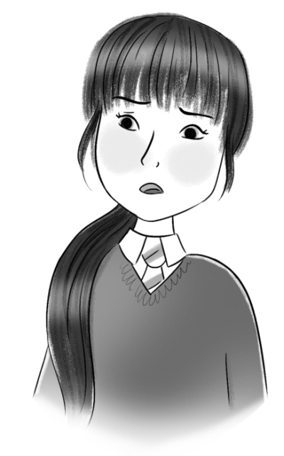 Иллюстрация к книге — Лили придумывает желание [i_013.jpg]