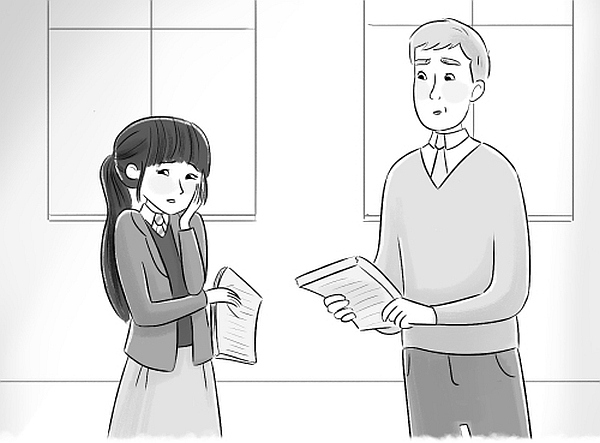 Иллюстрация к книге — Лили придумывает желание [i_026.jpg]