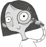 Иллюстрация к книге — Загадка Тигриного острова [i_001.jpg]