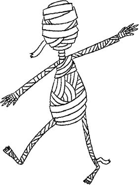 Иллюстрация к книге — Загадка Тигриного острова [i_003.jpg]