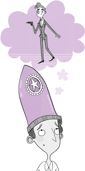 Иллюстрация к книге — Загадка Тигриного острова [i_009.jpg]