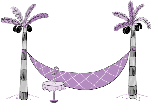 Иллюстрация к книге — Загадка Тигриного острова [i_010.jpg]