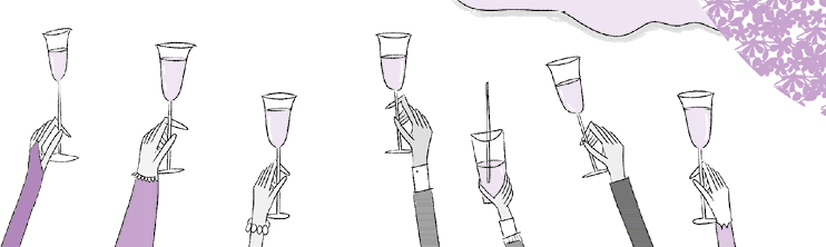 Иллюстрация к книге — Загадка Тигриного острова [i_011.jpg]