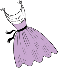 Иллюстрация к книге — Загадка Тигриного острова [i_012.jpg]