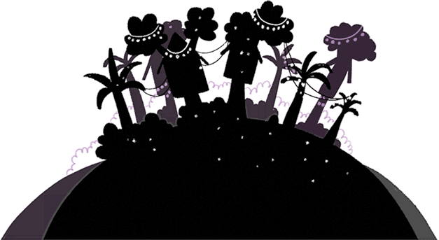 Иллюстрация к книге — Загадка Тигриного острова [i_013.jpg]