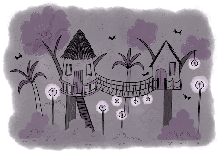 Иллюстрация к книге — Загадка Тигриного острова [i_016.jpg]