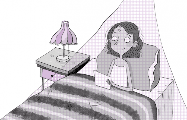 Иллюстрация к книге — Загадка Тигриного острова [i_018.jpg]