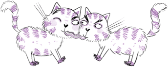 Иллюстрация к книге — Загадка Тигриного острова [i_020.jpg]