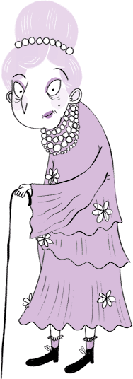 Иллюстрация к книге — Загадка Тигриного острова [i_021.jpg]