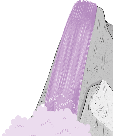 Иллюстрация к книге — Загадка Тигриного острова [i_022.jpg]