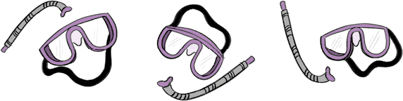 Иллюстрация к книге — Загадка Тигриного острова [i_023.jpg]