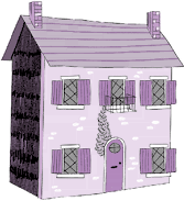 Иллюстрация к книге — Загадка Тигриного острова [i_026.jpg]