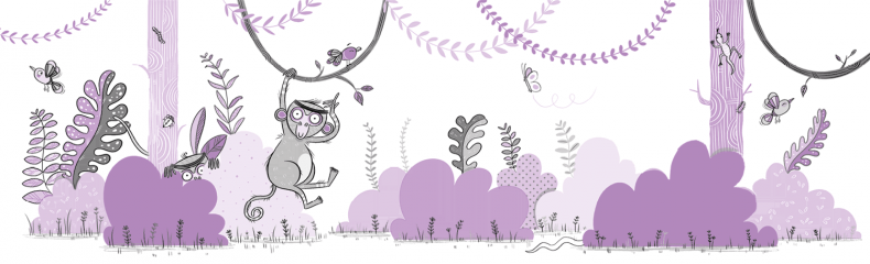 Иллюстрация к книге — Загадка Тигриного острова [i_028.jpg]