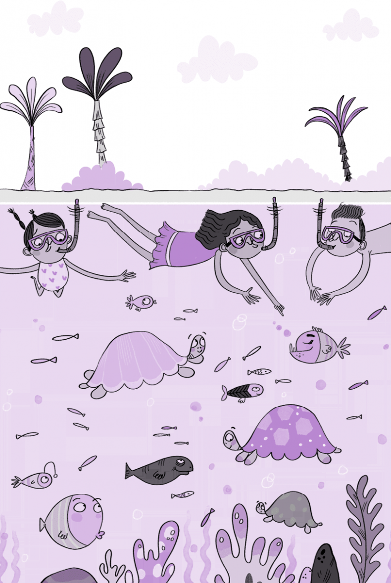 Иллюстрация к книге — Загадка Тигриного острова [i_031.jpg]