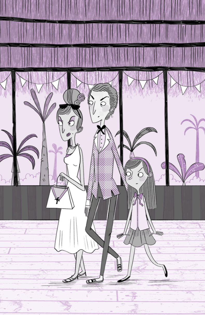 Иллюстрация к книге — Загадка Тигриного острова [i_037.jpg]