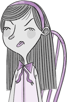 Иллюстрация к книге — Загадка Тигриного острова [i_039.jpg]