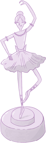 Иллюстрация к книге — Загадка Тигриного острова [i_041.jpg]