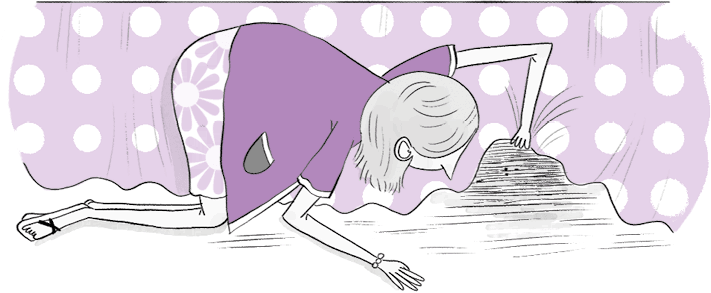 Иллюстрация к книге — Загадка Тигриного острова [i_044.jpg]