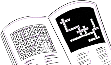 Иллюстрация к книге — Загадка Тигриного острова [i_045.jpg]