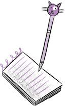 Иллюстрация к книге — Загадка Тигриного острова [i_047.jpg]