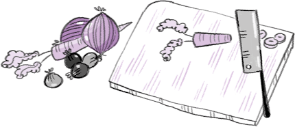 Иллюстрация к книге — Загадка Тигриного острова [i_052.jpg]