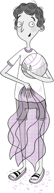 Иллюстрация к книге — Загадка Тигриного острова [i_064.jpg]