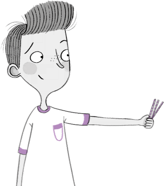 Иллюстрация к книге — Загадка Тигриного острова [i_067.jpg]