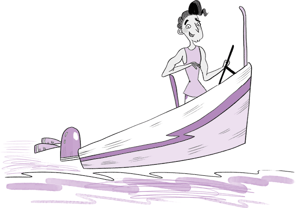 Иллюстрация к книге — Загадка Тигриного острова [i_071.jpg]