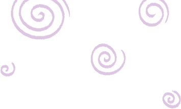 Иллюстрация к книге — Загадка Тигриного острова [i_074.jpg]