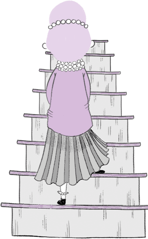 Иллюстрация к книге — Загадка Тигриного острова [i_075.jpg]