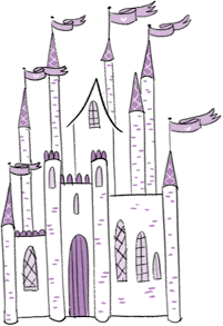 Иллюстрация к книге — Загадка Тигриного острова [i_077.jpg]