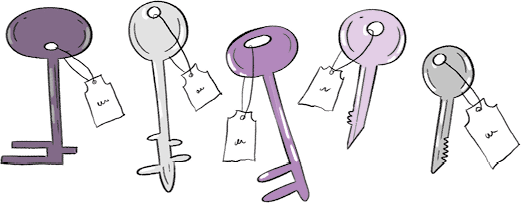 Иллюстрация к книге — Загадка Тигриного острова [i_078.jpg]