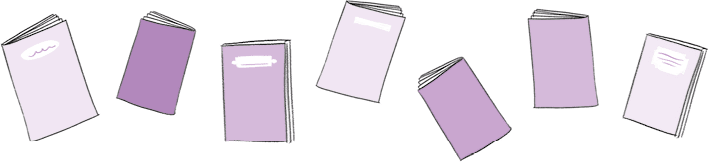 Иллюстрация к книге — Загадка Тигриного острова [i_082.jpg]