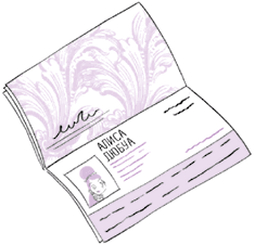 Иллюстрация к книге — Загадка Тигриного острова [i_083.jpg]