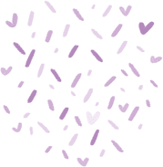 Иллюстрация к книге — Загадка Тигриного острова [i_087.jpg]