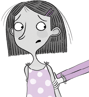 Иллюстрация к книге — Загадка Тигриного острова [i_088.jpg]