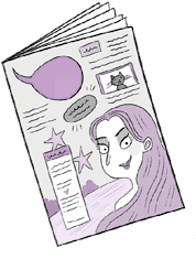 Иллюстрация к книге — Загадка Тигриного острова [i_090.jpg]