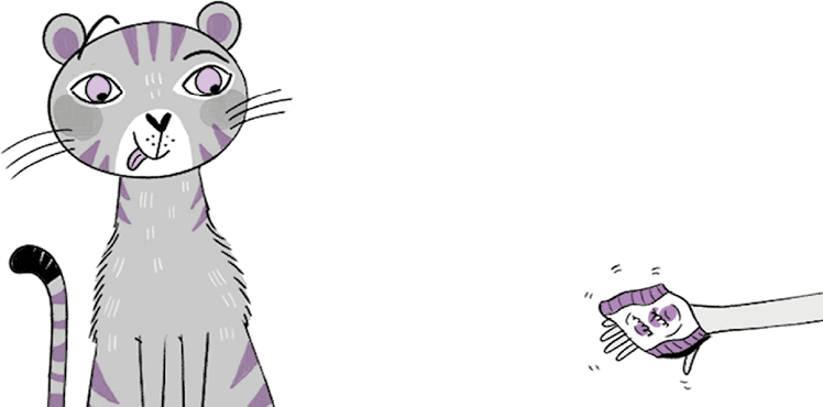 Иллюстрация к книге — Загадка Тигриного острова [i_094.jpg]