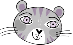 Иллюстрация к книге — Загадка Тигриного острова [i_096.jpg]