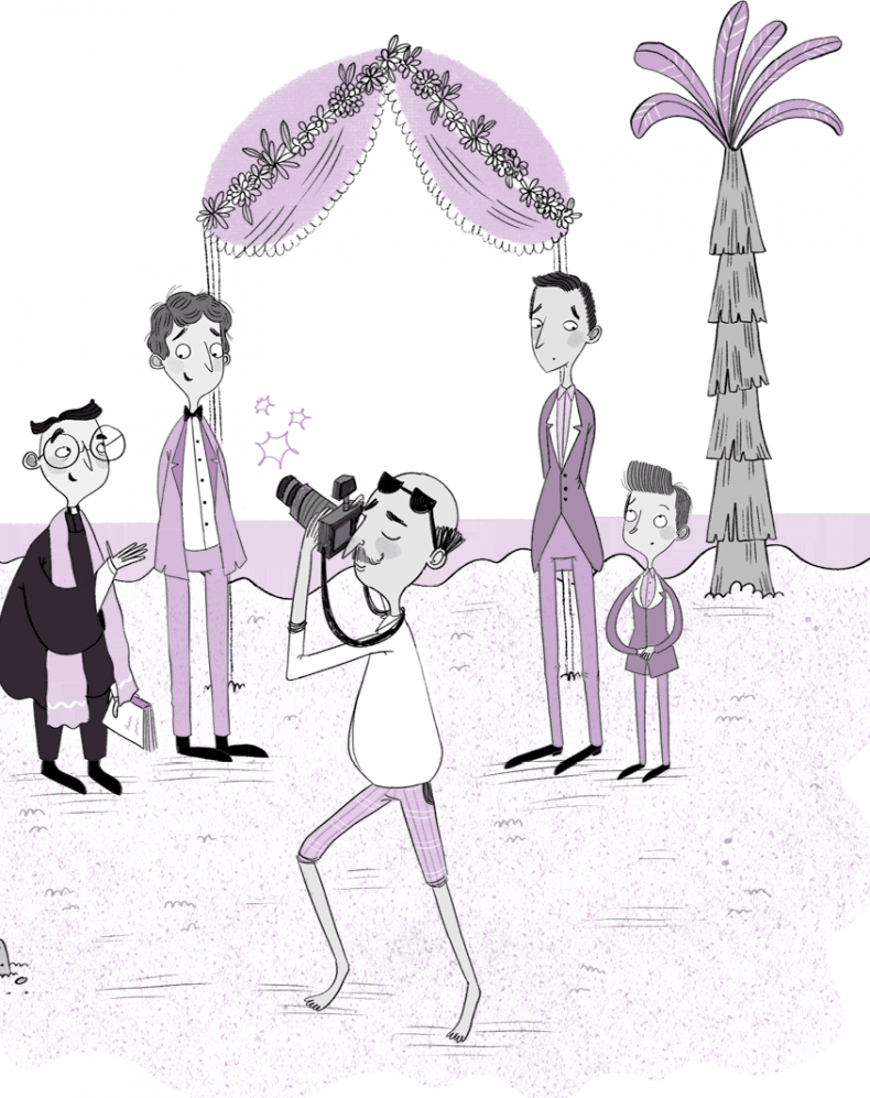 Иллюстрация к книге — Загадка Тигриного острова [i_098.jpg]