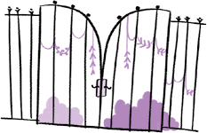 Иллюстрация к книге — Загадка Тигриного острова [i_102.jpg]