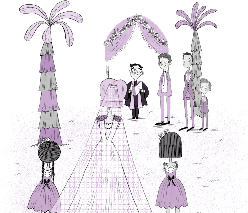 Иллюстрация к книге — Загадка Тигриного острова [i_108.jpg]