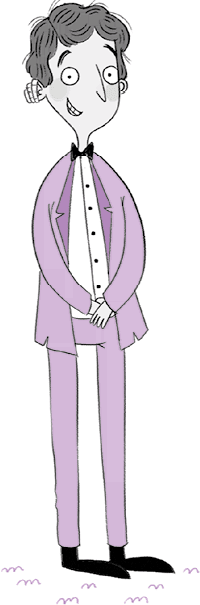 Иллюстрация к книге — Загадка Тигриного острова [i_109.jpg]