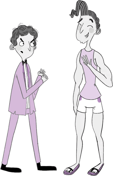 Иллюстрация к книге — Загадка Тигриного острова [i_111.jpg]