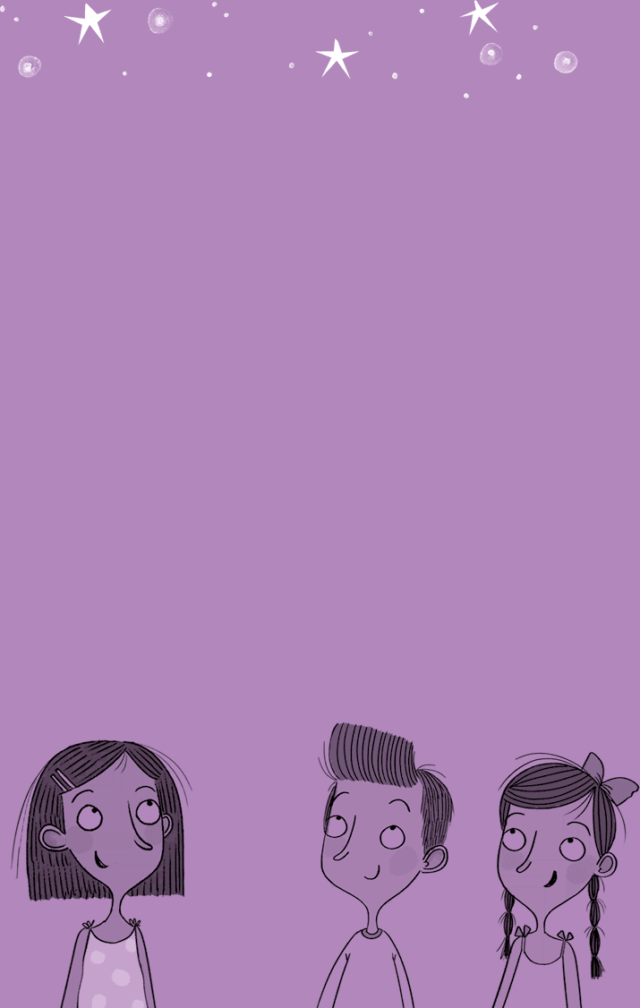 Иллюстрация к книге — Загадка Тигриного острова [i_113.jpg]