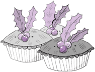 Иллюстрация к книге — Загадка Тигриного острова [i_116.jpg]