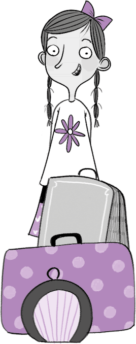 Иллюстрация к книге — Загадка Тигриного острова [i_120.jpg]